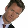Chris Hansen