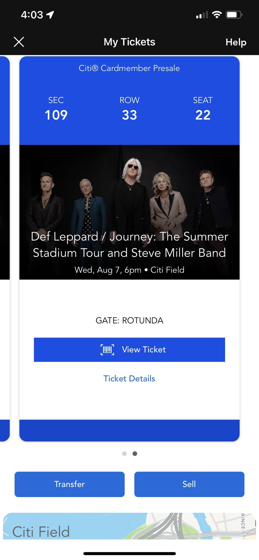 Def Lep. Journey Tix