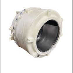 Whirlpool W11036330 Outer Tub BRAND NEW dryer washer part