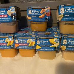 Gerber