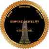 Empire Jewelry Sunnymead