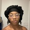 Kourd'Andre McWilliams