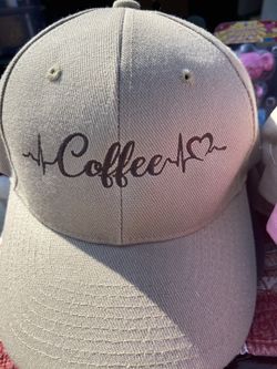 Trendy Caps 