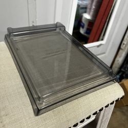 Sp404 Decksavor