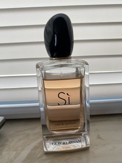 Perfum