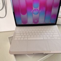 MacBook Neo