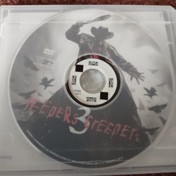 DVD Movies..$10