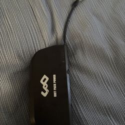 Unit pack power battery