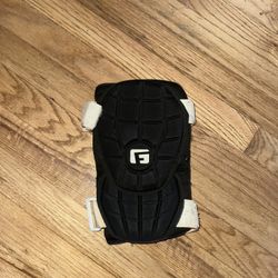 G‑Form Elbow Guard – Adult Size