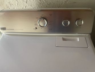 Dryer