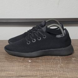 Allbirds Tree Runner Women's Shoes Size 9