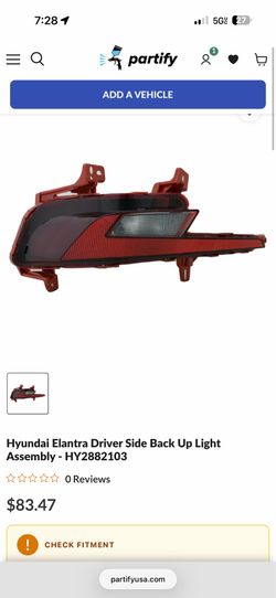 These parts are available let me know half price