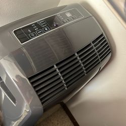 Portable Air conditioner Unit 