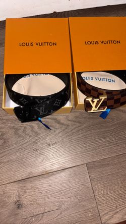 Belts lv