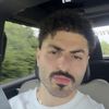 Rami