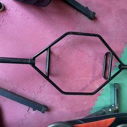 2 Olympic (2”) Size 25 Lb Weight Plates Weightlifting Exercise Fitness 