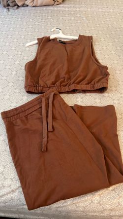 Women 2pc set
