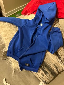 SHEIN sweater