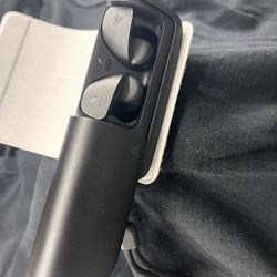 PlayStation Pulse Earbuds