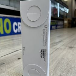 Apple Watch Series 9 45MM (Midnight)