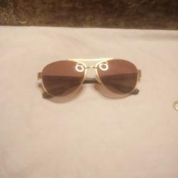 Carfia Sunglasses Italian Brand.