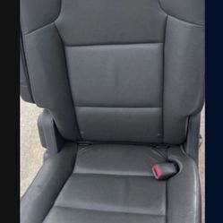 2004 TO 2010 HONDA ODYSSEY  ALL 3 SEATA FOR $140