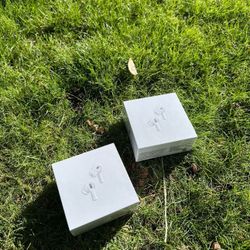 Airpod Pros New Authentic Apple