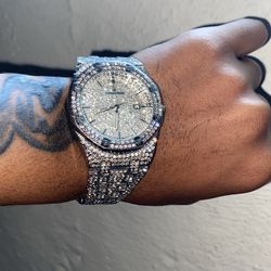 AP 