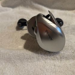 Fishing Reel For Sale 