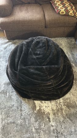 Bean Bag