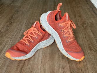 REI Swiftland Trail / Running / Hiking Shoes (Like New!)