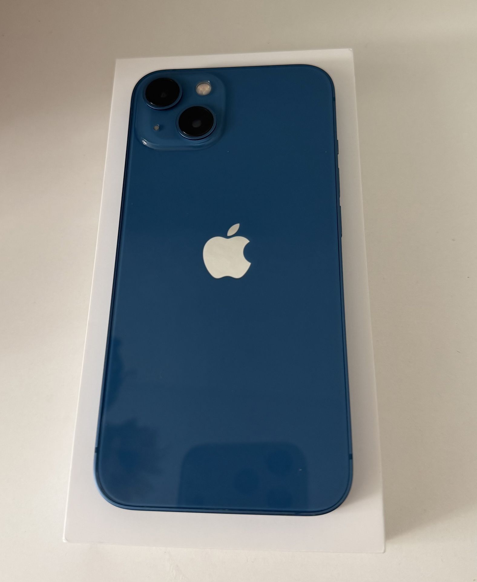 IPHONE 13 UNLOCKED 128GB 