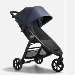 Baby Jogger Stroller
