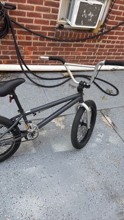 BMX l