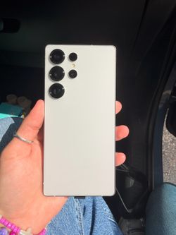 Samsung 25 ultra