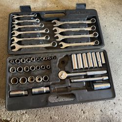 Toolbox