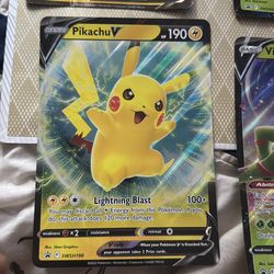 Huge cards. will debate if needed