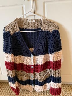 Women Clothing