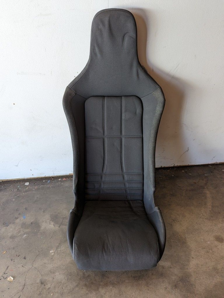OEM Lotus Elise Probax S1 Seat Miata