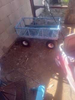 Se vende