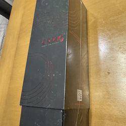 Brand new Cirrus Wave Styler Hair Styling Tool