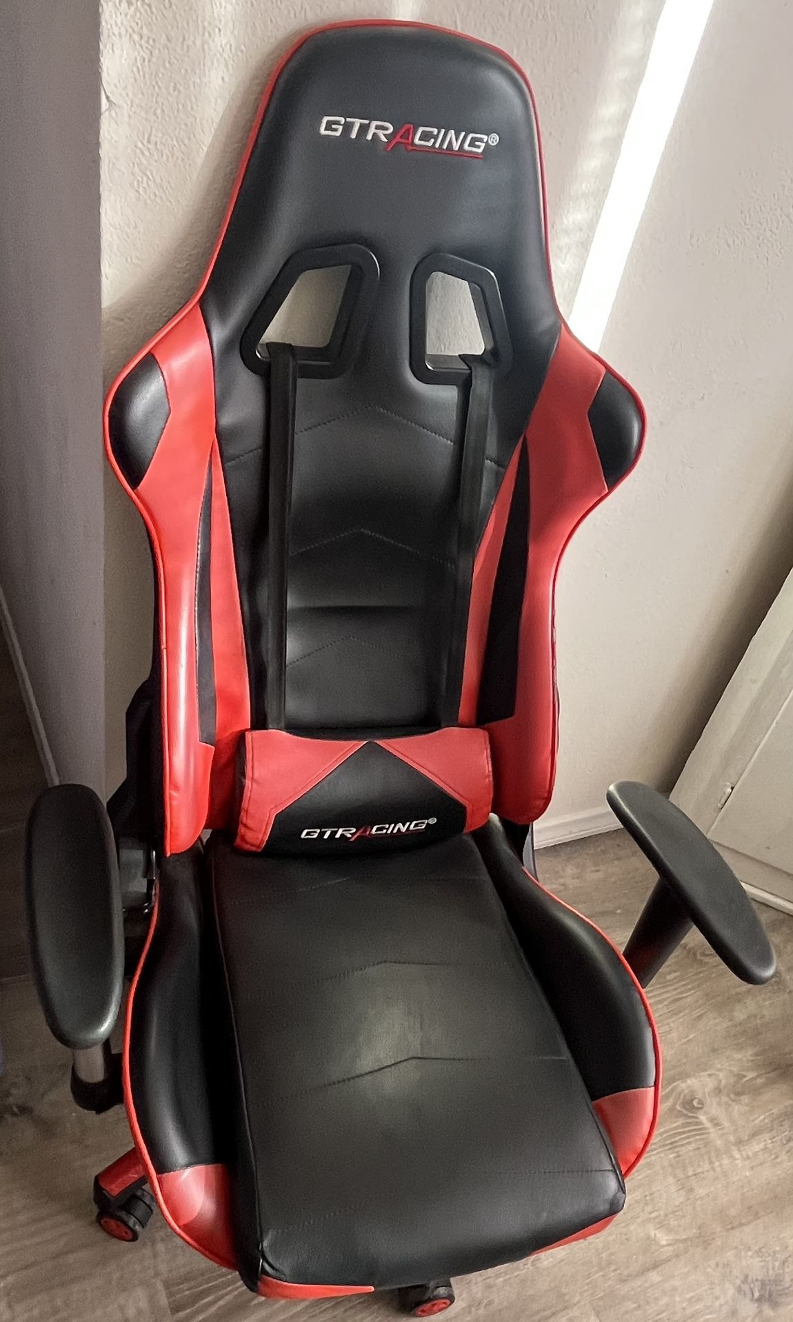 Gaming Chair