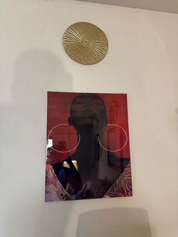 Black Queen Paintings
