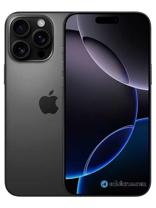 iPhone 14 Unlocked