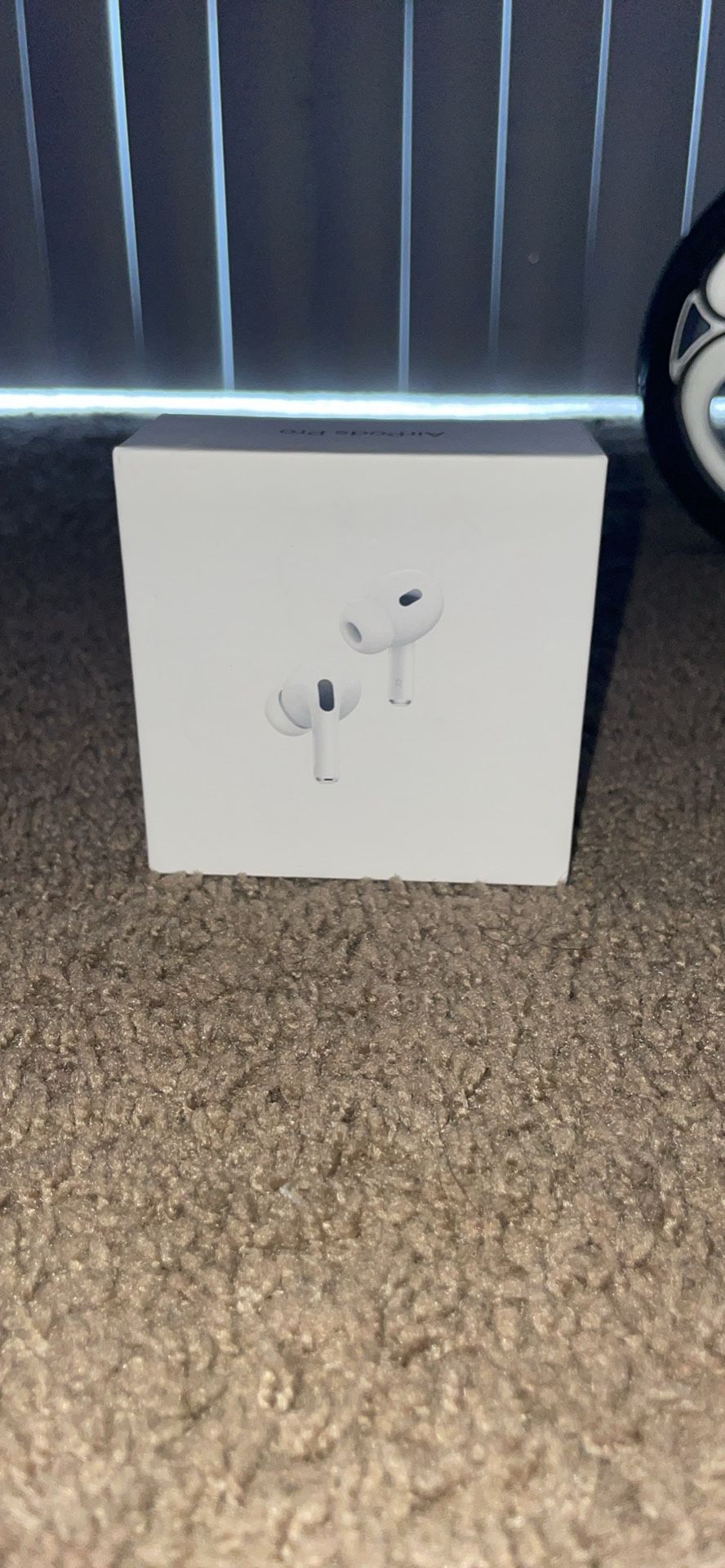 AirPod Pro Generation 2 *ALMOST VALID*