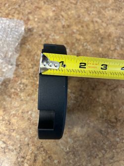 2008 Toyota tundra lift kit