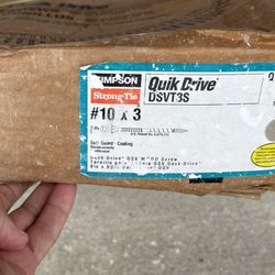 Screws Tornillos Vis