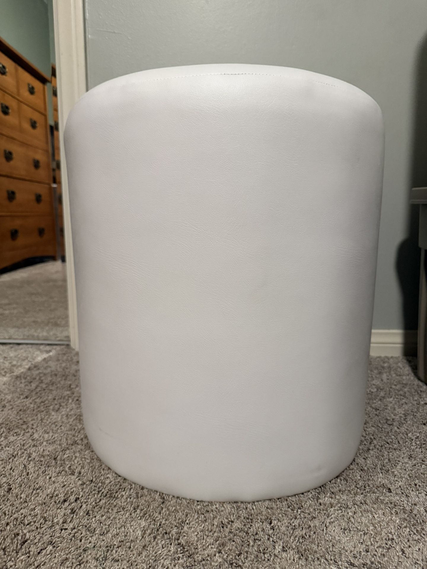 Stool/foot Stool
