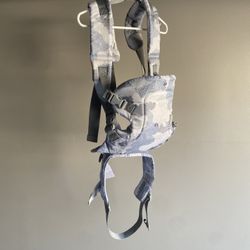 Baby Carriers 