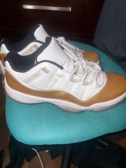 Jordan 11